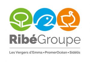 confiance-_0003_ribegroupe