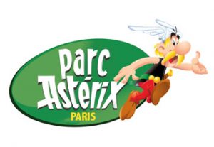 confiance-_0005_asterix